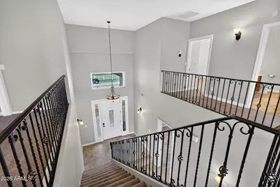 6179 S 172nd Street, Gilbert, AZ 85298 - Photo 34