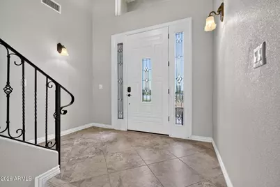 6179 S 172nd Street, Gilbert, AZ 85298 - Photo 12