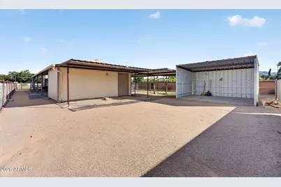6179 S 172nd Street, Gilbert, AZ 85298 - Photo 78