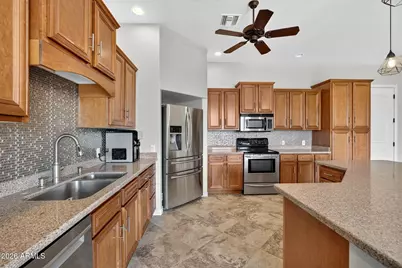 6179 S 172nd Street, Gilbert, AZ 85298 - Photo 16