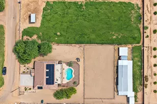 6179 S 172nd St, Gilbert, AZ 85298 - Photo 1