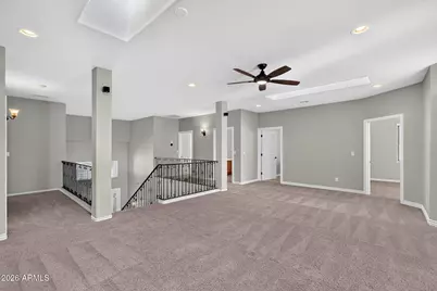 6179 S 172nd Street, Gilbert, AZ 85298 - Photo 36