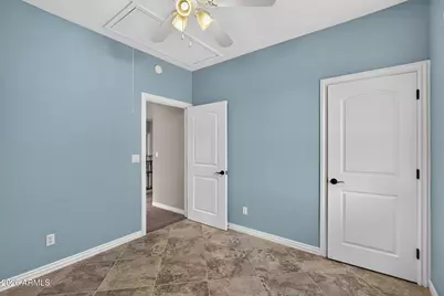 6179 S 172nd Street, Gilbert, AZ 85298 - Photo 44