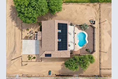 6179 S 172nd Street, Gilbert, AZ 85298 - Photo 80