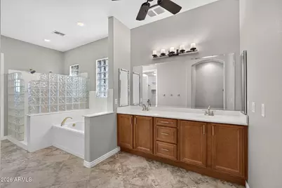 6179 S 172nd Street, Gilbert, AZ 85298 - Photo 28