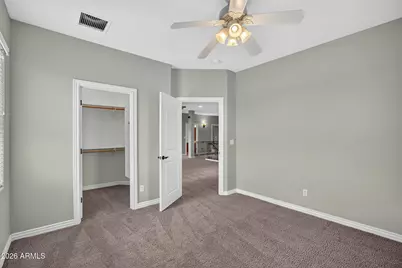 6179 S 172nd Street, Gilbert, AZ 85298 - Photo 46