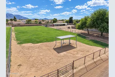 6179 S 172nd Street, Gilbert, AZ 85298 - Photo 8