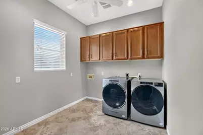 6179 S 172nd Street, Gilbert, AZ 85298 - Photo 22