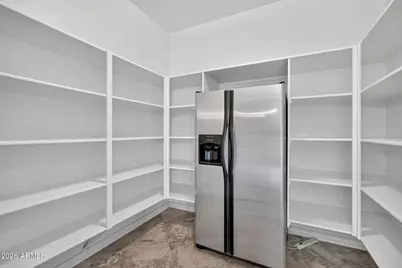6179 S 172nd Street, Gilbert, AZ 85298 - Photo 20
