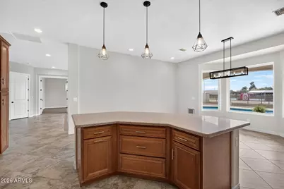 6179 S 172nd Street, Gilbert, AZ 85298 - Photo 18