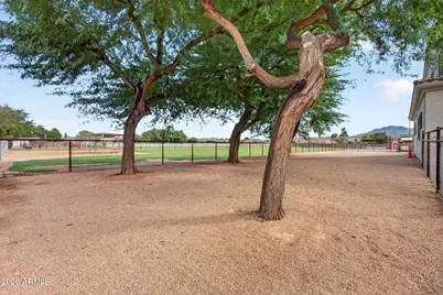 6179 S 172nd Street, Gilbert, AZ 85298 - Photo 68