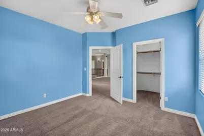 6179 S 172nd Street, Gilbert, AZ 85298 - Photo 48