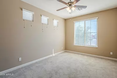 4520 W Dailey Street, Glendale, AZ 85306 - Photo 26