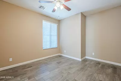 4520 W Dailey Street, Glendale, AZ 85306 - Photo 20