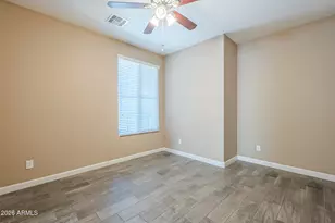 4520 W Dailey St, Glendale, AZ 85306 - Photo 20