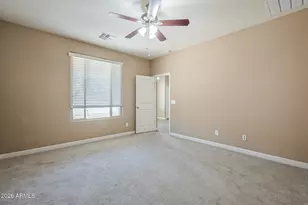 4520 W Dailey St, Glendale, AZ 85306 - Photo 14