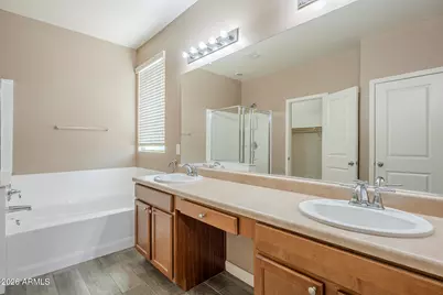 4520 W Dailey Street, Glendale, AZ 85306 - Photo 16