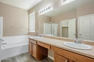 4520 W Dailey St, Glendale, AZ 85306 - Photo 16