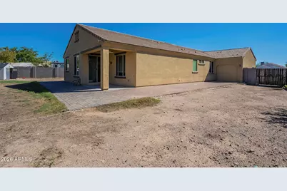 4520 W Dailey Street, Glendale, AZ 85306 - Photo 32