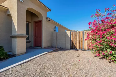 4520 W Dailey Street, Glendale, AZ 85306 - Photo 30