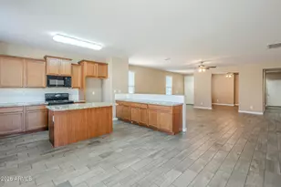 4520 W Dailey St, Glendale, AZ 85306 - Photo 8
