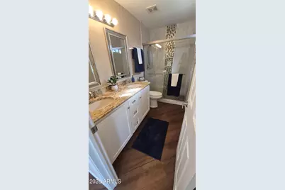 11167 W Harmont Drive, Peoria, AZ 85345 - Photo 4
