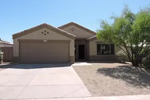 11167 W Harmont Dr, Peoria, AZ 85345 - Photo 1