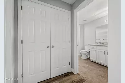 20100 N 78th Place #1007, Scottsdale, AZ 85255 - Photo 22