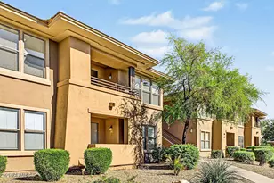 20100 N 78th Pl, Scottsdale, AZ 85255 - Photo 1