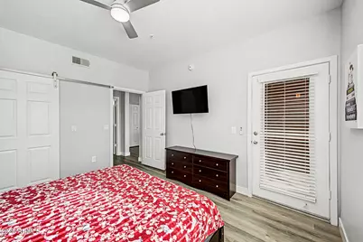 20100 N 78th Place #1007, Scottsdale, AZ 85255 - Photo 14