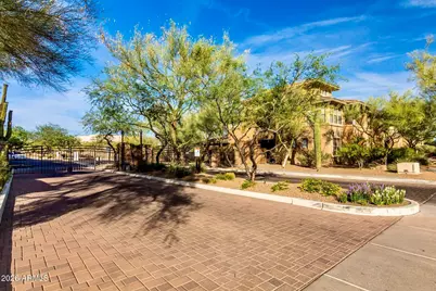 20100 N 78th Place #1007, Scottsdale, AZ 85255 - Photo 32