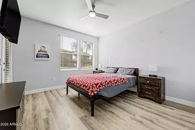 20100 N 78th Place #1007, Scottsdale, AZ 85255 - Photo 12