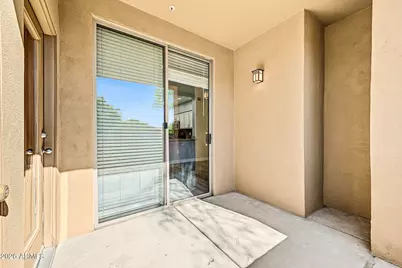 20100 N 78th Place #1007, Scottsdale, AZ 85255 - Photo 20