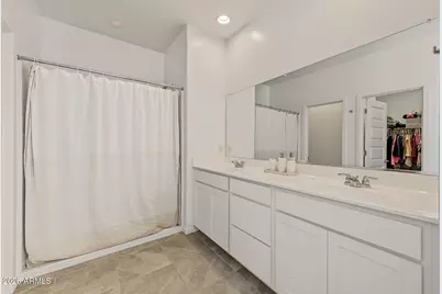 15673 W Winslow Avenue, Goodyear, AZ 85338 - Photo 16