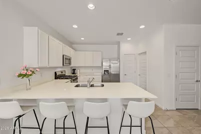 15673 W Winslow Avenue, Goodyear, AZ 85338 - Photo 10