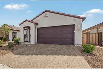 15673 W Winslow Avenue, Goodyear, AZ 85338 - Photo 2