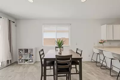 15673 W Winslow Avenue, Goodyear, AZ 85338 - Photo 8