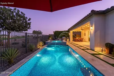 17535 W Guthrie Street, Surprise, AZ 85388 - Photo 2