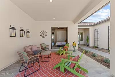 17535 W Guthrie Street, Surprise, AZ 85388 - Photo 6
