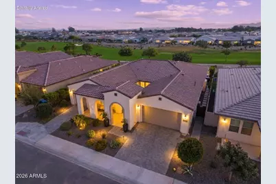 17535 W Guthrie Street, Surprise, AZ 85388 - Photo 4
