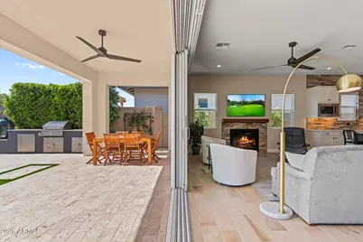 17535 W Guthrie Street, Surprise, AZ 85388 - Photo 20