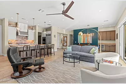 17535 W Guthrie Street, Surprise, AZ 85388 - Photo 12