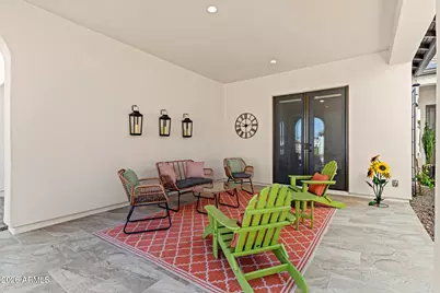 17535 W Guthrie Street, Surprise, AZ 85388 - Photo 8