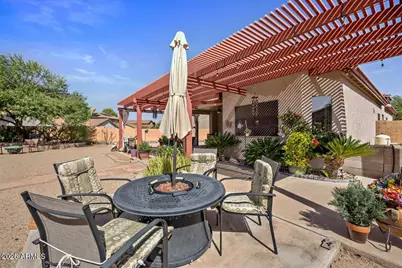 41076 N Cambria Drive, San Tan Valley, AZ 85140 - Photo 46