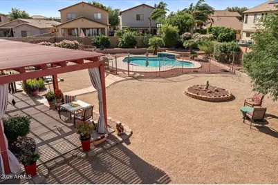 41076 N Cambria Drive, San Tan Valley, AZ 85140 - Photo 52