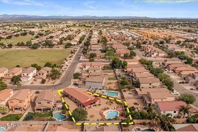 41076 N Cambria Drive, San Tan Valley, AZ 85140 - Photo 60