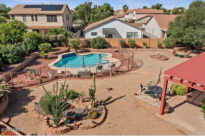 41076 N Cambria Drive, San Tan Valley, AZ 85140 - Photo 6