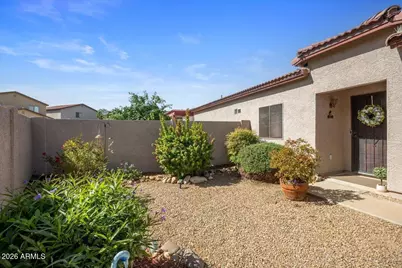 41076 N Cambria Drive, San Tan Valley, AZ 85140 - Photo 20