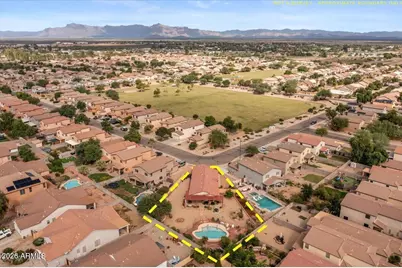 41076 N Cambria Drive, San Tan Valley, AZ 85140 - Photo 14