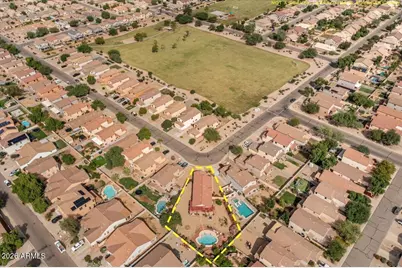 41076 N Cambria Drive, San Tan Valley, AZ 85140 - Photo 56